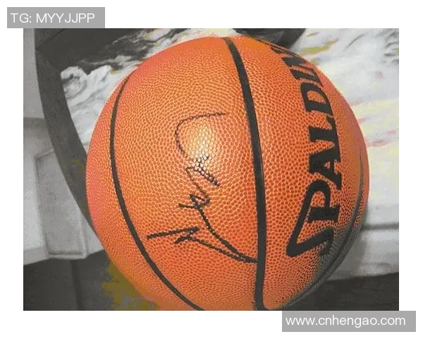 姚明签名卡片的真伪鉴定与收藏价值探讨