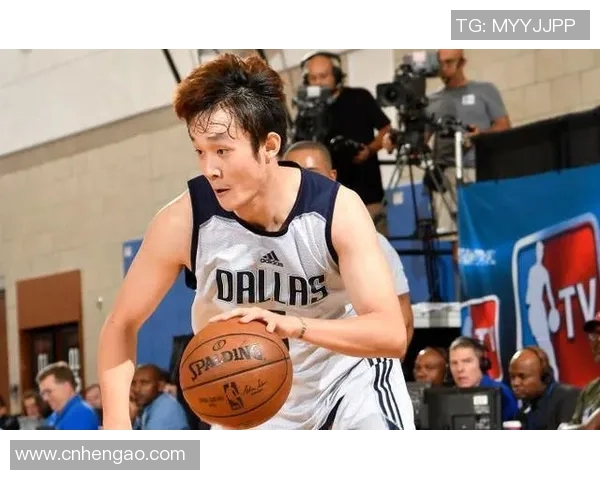 姚明近况揭秘：从篮球巨星到商业领袖的华丽转身与人生新篇章