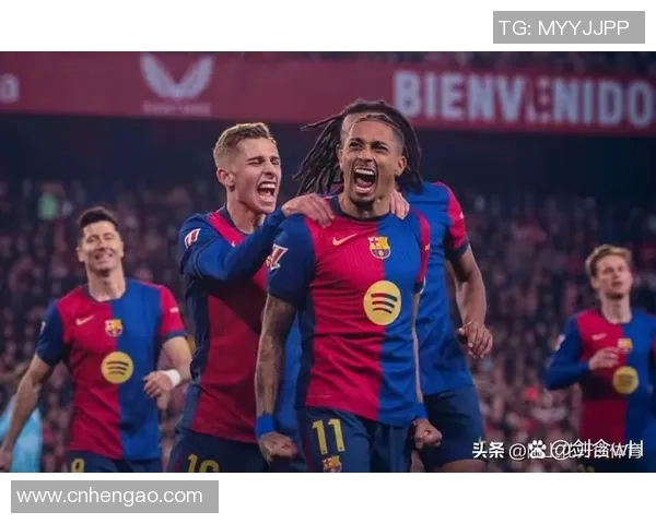 巴萨连续丢分，日尔斯五连胜领跑西甲联赛：豪门霸主与黑马崛起