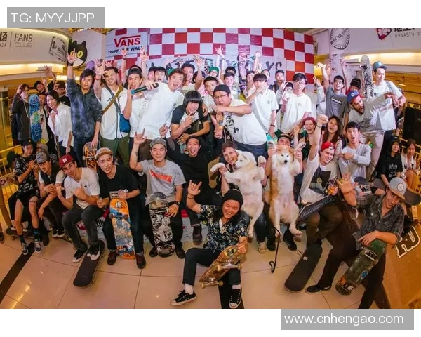 广州滑板队进攻策略分析与比赛表现评估的全面探讨