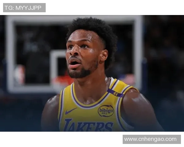 开拓者大胜湖人，连胜收官，展现季后赛实力