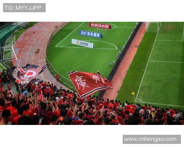 广州足球队意识表现的数据分析与战术研究探讨