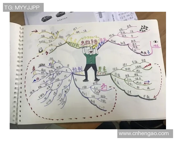 张军谈极限运动的挑战与成长之路回顾个人历程与未来展望