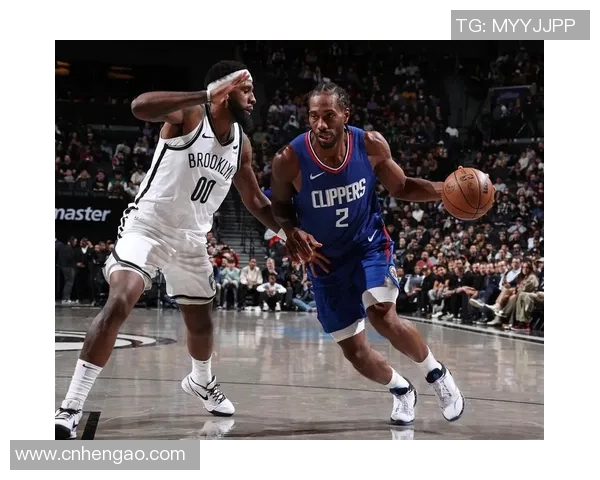 快船惨遭76人逆转，连胜告终：意外失利揭示的问题