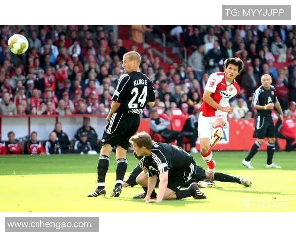 慕尼黑1860客场憾负，战绩现德甲阴影