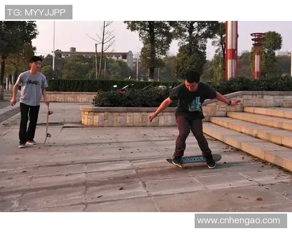 成都滑板队的奋斗历程:一段关于梦想与坚持的真实纪实故事 成都滑板队的奋斗历程:一段关于梦想与坚持的真实纪实故事