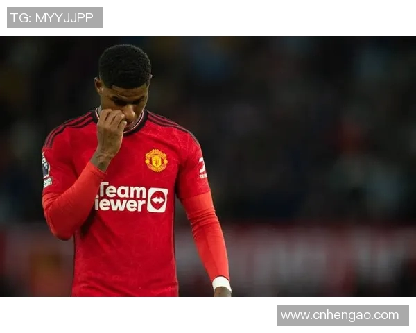 曼联连续不胜，宣布解雇滕哈赫，备战新赛季