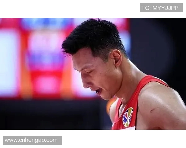 易建联即将重返NBA赛场，引发球迷热议