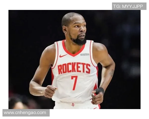 杜兰特资助建设篮球训练营，助力年轻球员提升技艺