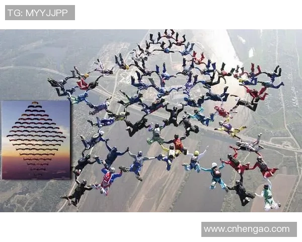 杭州极限运动队心理素质深度对比分析与启示