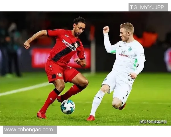 柏林赫塔不敌斯图加特，遭遇重挫如梦刹那败绩