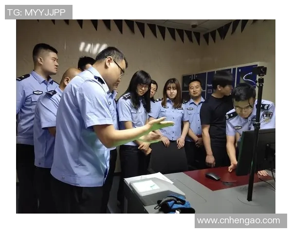 武汉飞盘队盯防战术解析与实战应用探讨 武汉飞盘队盯防战术解析与实战应用探讨