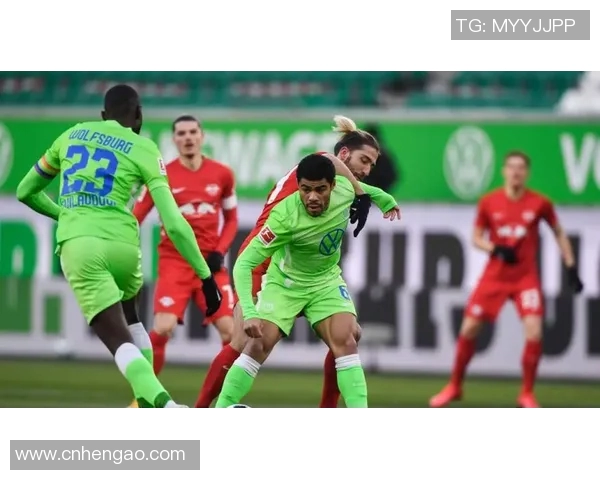 沃尔夫斯堡客场逆转,重返德甲欧战希望火热! 沃尔夫斯堡客场逆转,重返德甲欧战希望火热!