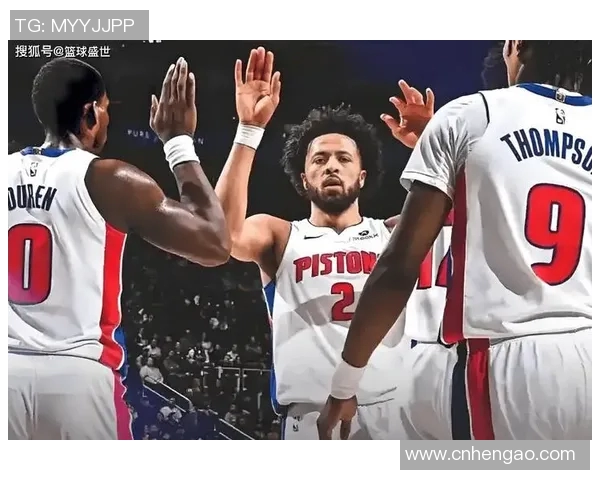 活塞遭遇防守瓶颈，教练组计划调整阵容战术