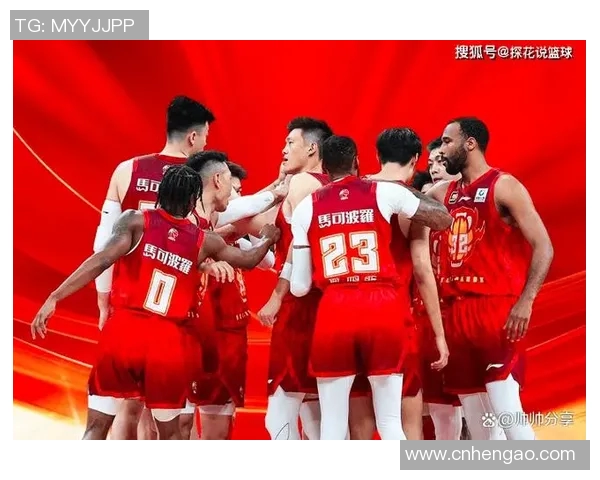 深圳篮球队最新节奏排名第一盘点篮球节奏TOP10球队表现