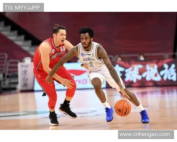 深圳马可波罗主场大胜广州队，豪取五连胜，篮球激情点燃鹏城