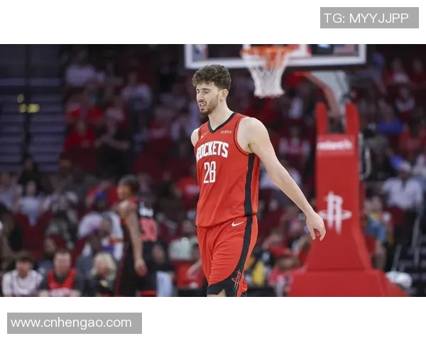 火箭连续三战失利，前景暗淡——球队未来路在何方？