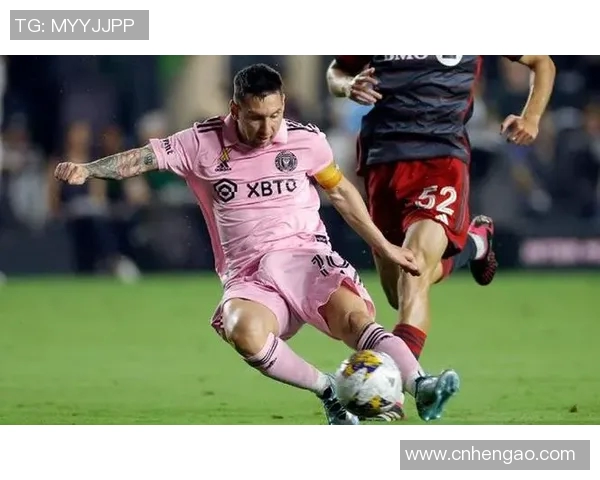 皇家马德里3比1战胜巴塞罗那，梅西受伤提前离场