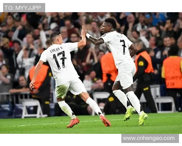 皇马官宣签约超级新星，挑战巴萨霸主地位的壮举引关注