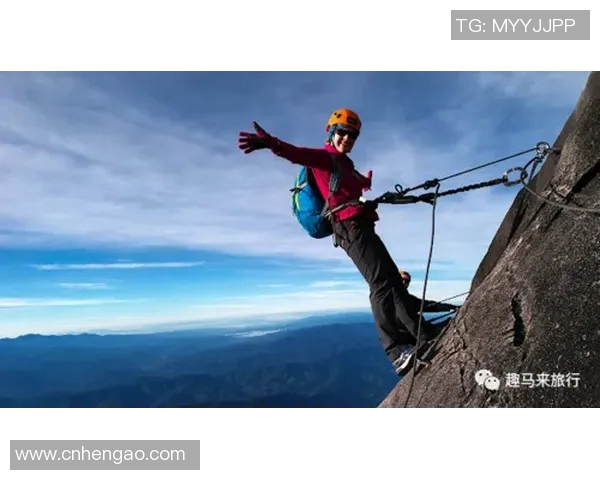 西安极限运动队团队协作的独特优势与挑战全面解析 西安极限运动队团队协作的独特优势与挑战全面解析