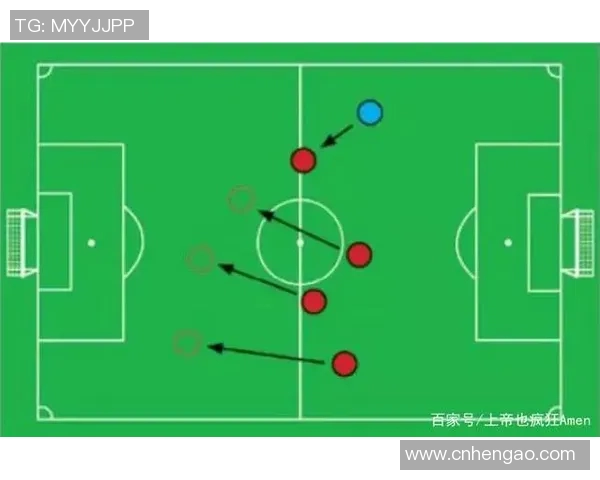 赛后分析:深圳足球队与上海足球队的战术对决与启示 赛后分析:深圳足球队与上海足球队的战术对决与启示