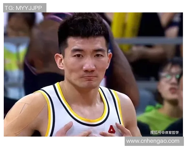 赵继孙铭徽加盟国家队备战奥运会，期待展现实力