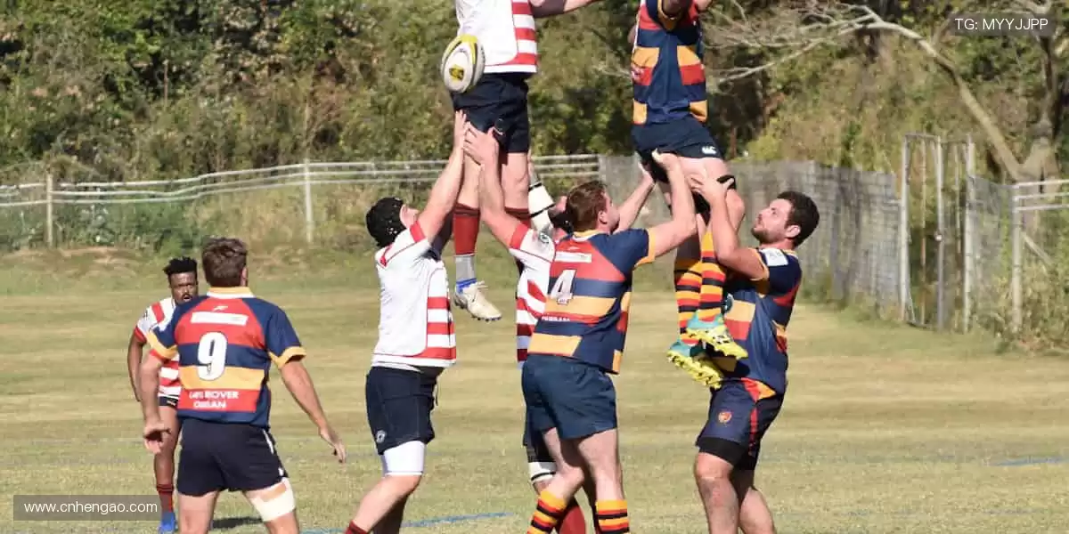 🏆 周边好物，点燃你的热爱！